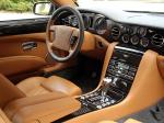 Bentley Brooklands 2007 года